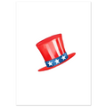 15b2857a-8f0d-442c-93c2-5d84b930608c