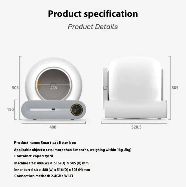 https://cdn.shopify.com/s/files/1/0643/5674/5314/files/86ecNSguXcQ0rv21cbWQ.webp?v=1767818571
