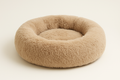 Comfy Dog Bed