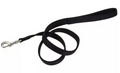 Dog Leash - newt store