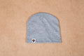 Example Beanie - newt store