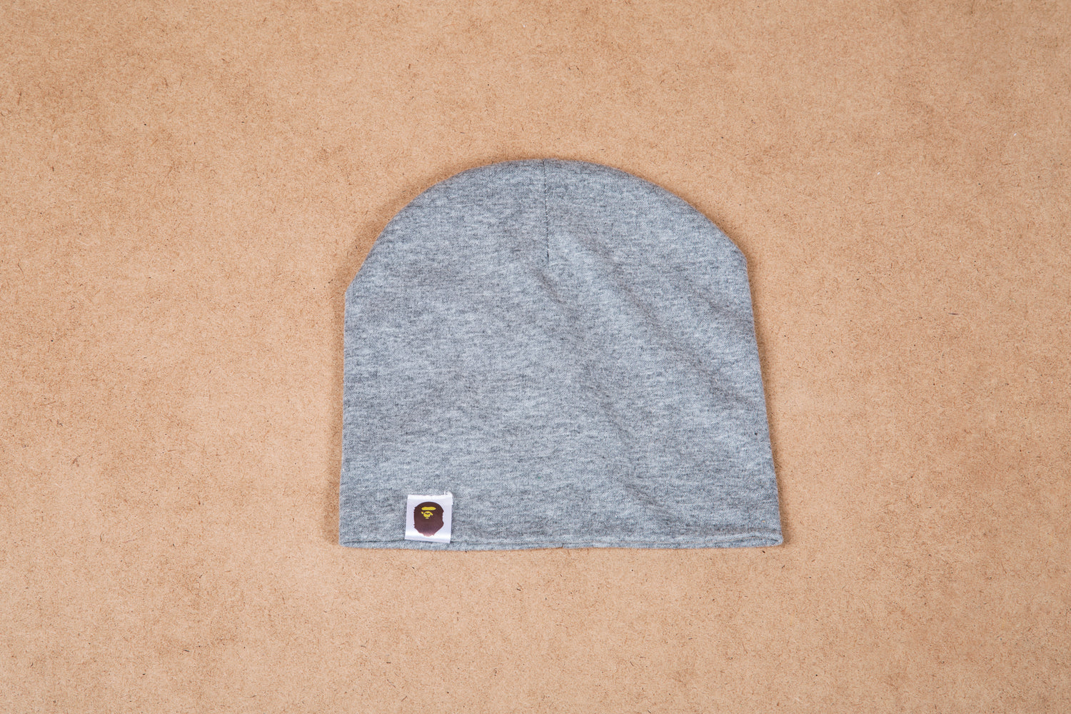 Example Beanie - newt store