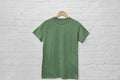 Example T-Shirt - newt store
