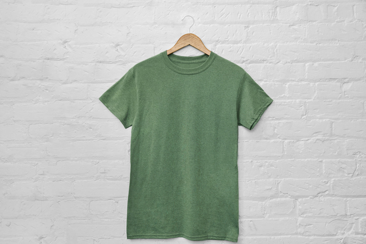 Example T-Shirt - newt store