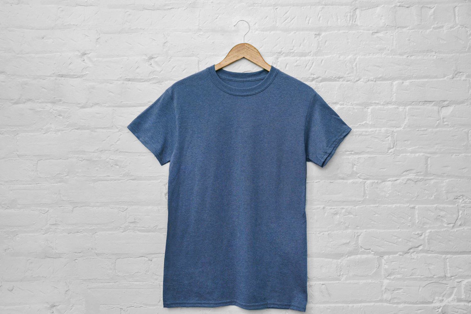 Example T-Shirt - newt store