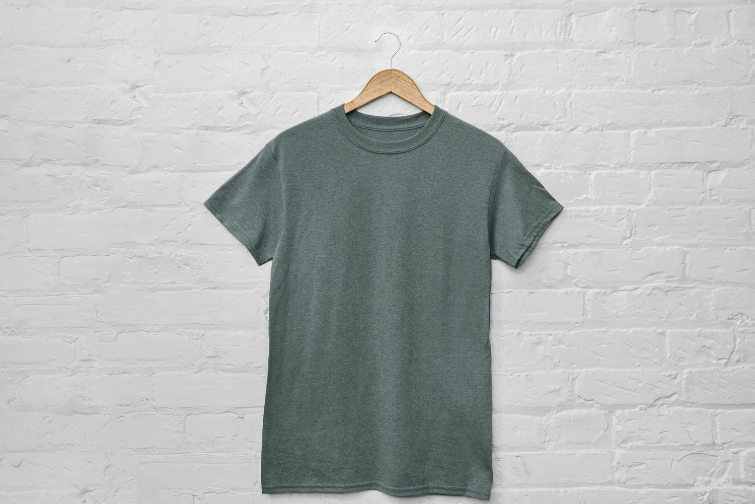 Example T-Shirt - newt store