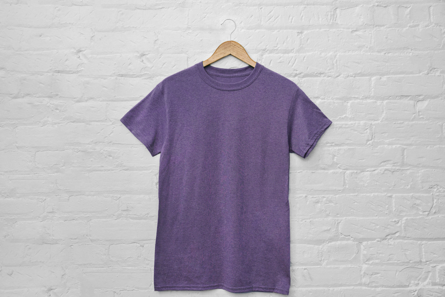 Example T-Shirt - newt store