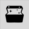 LOOT BOX - newt store