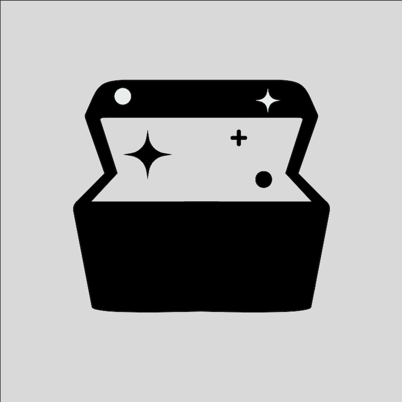 LOOT BOX - newt store