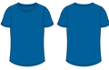 New Product for July - newt store