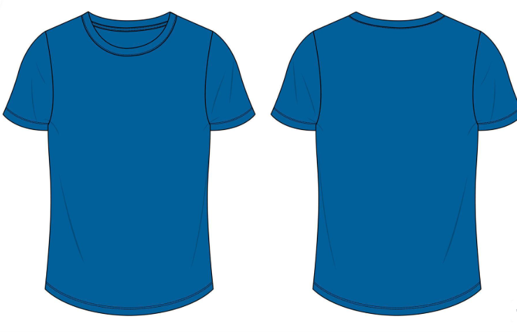 New Product for July - newt store