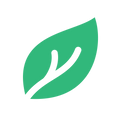 Shipped Green Carbon Neutral Shipment - newt store