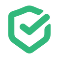 Shipped Shield Package Assurance - newt store