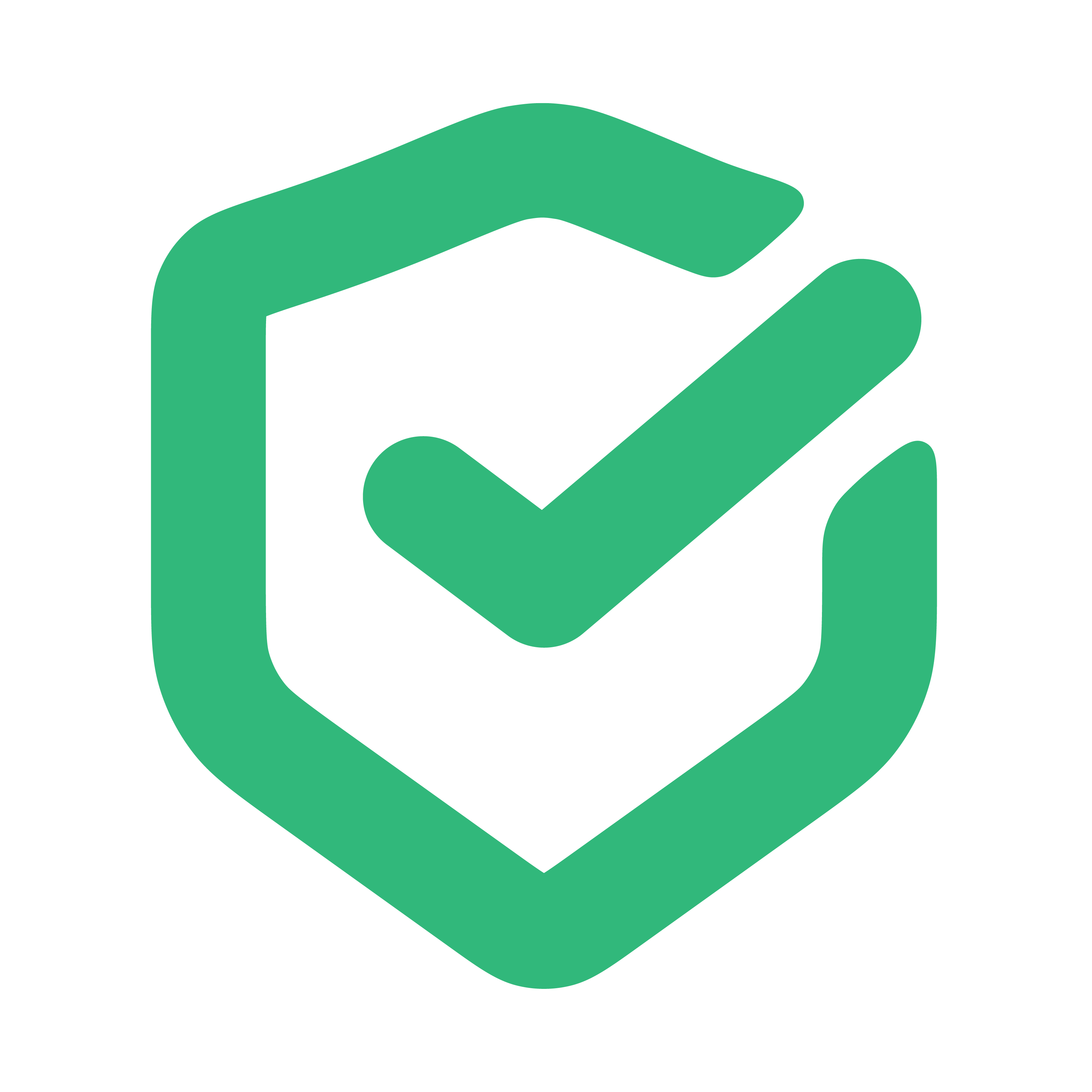 Shipped Shield Package Assurance - newt store