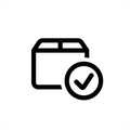 Shipping Protection by Route - newt store