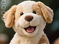 https://cdn.shopify.com/s/files/1/0643/5674/5314/files/StuffyDog.png?v=1756150738