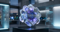 A Placeholder