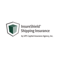 InsureShield Logo